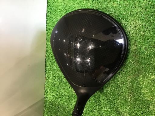 aqhcfdrsnmd@aQ@gs@PODT°