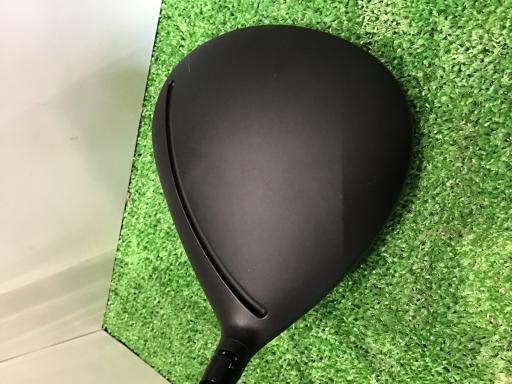 nmneeiQOQSj@jtqn@PODT°