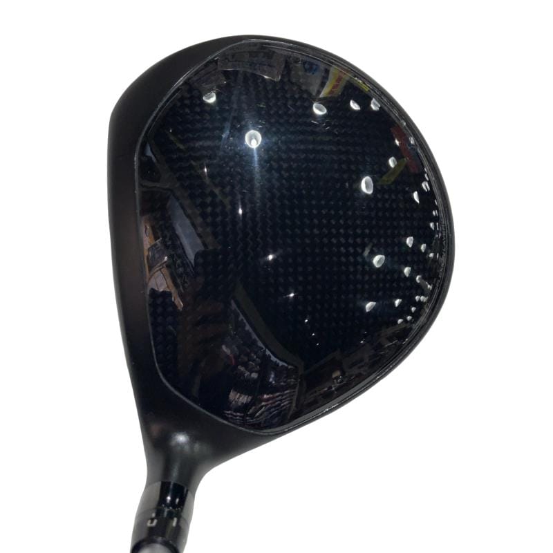 �a�q�h�c�f�d�r�s�n�m�d�@�a�Q�@�g�s�@�P�O�D�T°