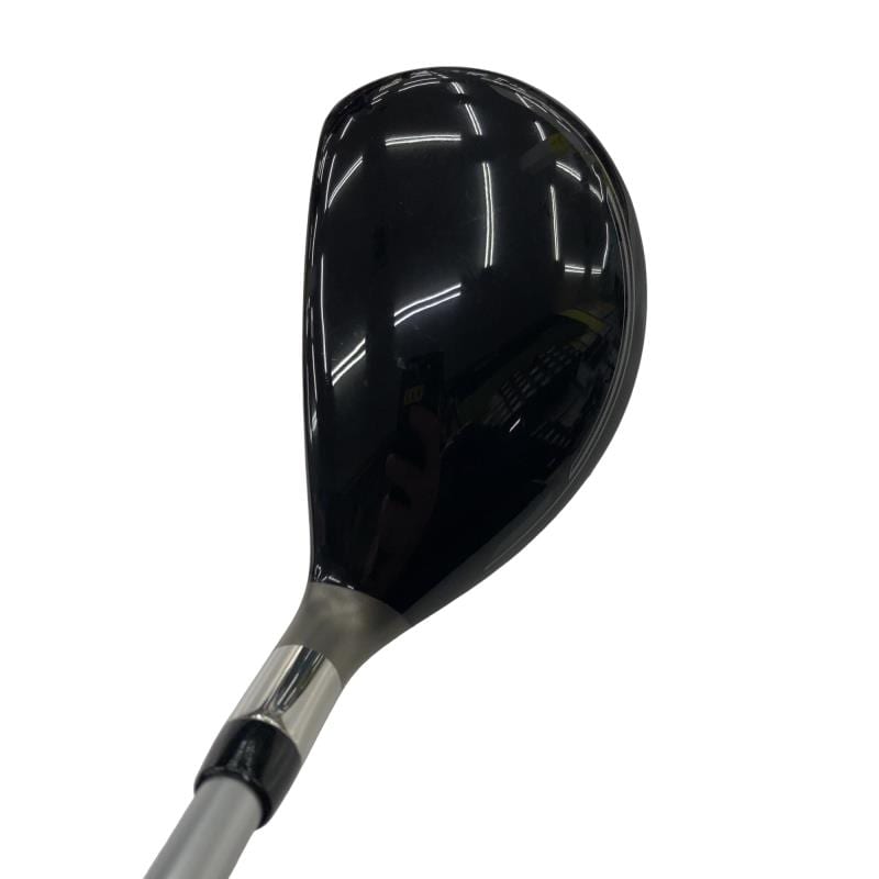 �a�q�h�c�f�d�r�s�n�m�d�@�a�Q�@�g�s�@�g�S