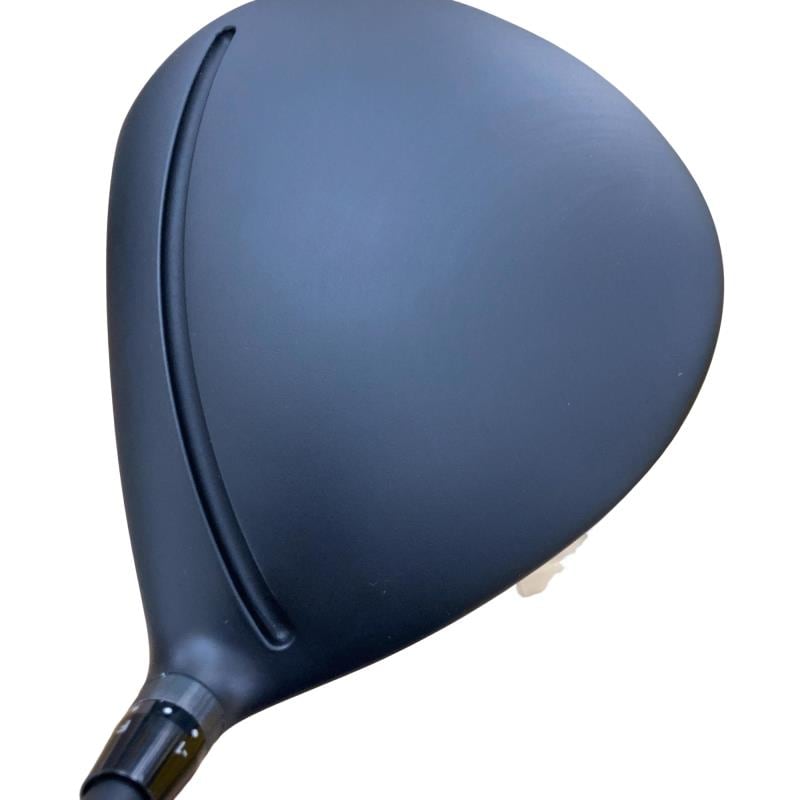 �n�m�n�e�e�i�Q�O�Q�S�j�@�j�t�q�n�@�P�O�D�T°