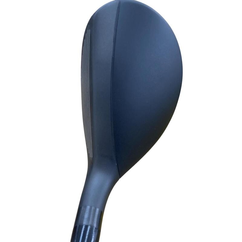 �n�m�n�e�e�@�t�s�h�k�h�s�x�@�v�h�m�f�r�i�Q�O�Q�S�j�@�j�t�q�n�@�t�S