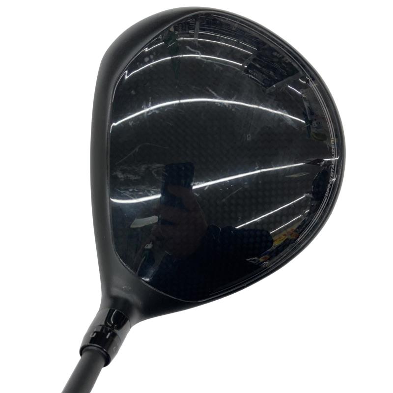 aqhcfdrsnmd@aP@rs@PODT°