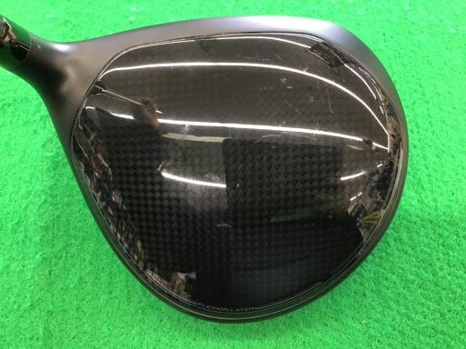 aqhcfdrsnmd@aQ@gs@PODT°