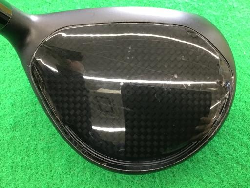 �a�q�h�c�f�d�r�s�n�m�d�@�a�P�@�r�s�@�T�v