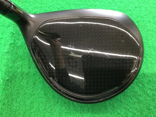 �a�q�h�c�f�d�r�s�n�m�d�@�a�Q�@�g�s�@�T�v