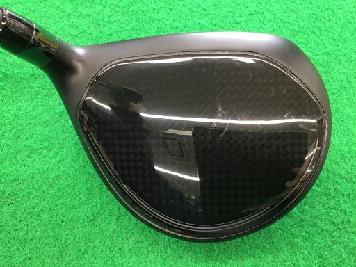 �a�q�h�c�f�d�r�s�n�m�d�@�a�Q�@�g�s�@�T�v