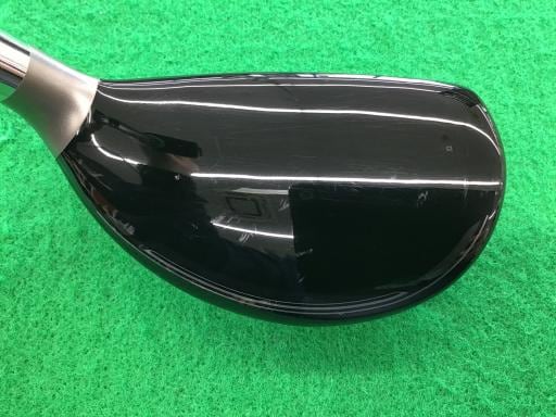 �a�q�h�c�f�d�r�s�n�m�d�@�a�P�@�r�s�@�g�R