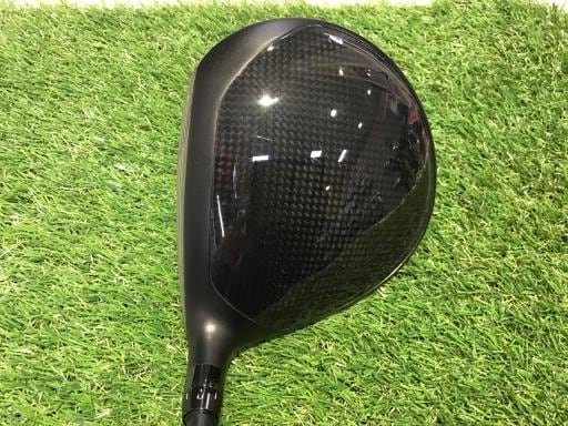 aqhcfdrsnmd@aQ@gs@PODT°