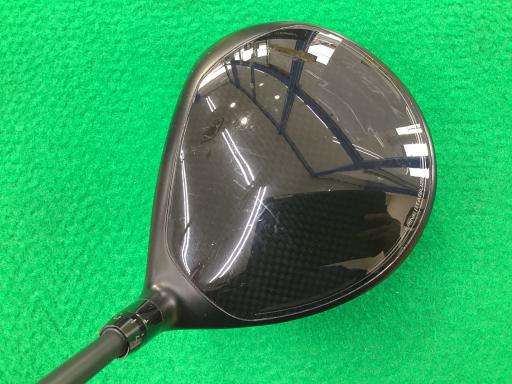 aqhcfdrsnmd@aP@rs@@XDT°