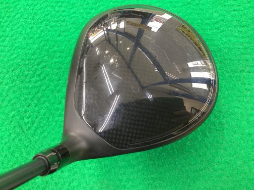 aqhcfdrsnmd@aQ@gs@@XDT°