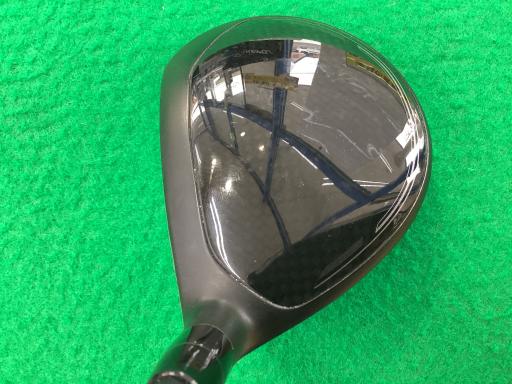 aqhcfdrsnmd@aP@rs@Tv