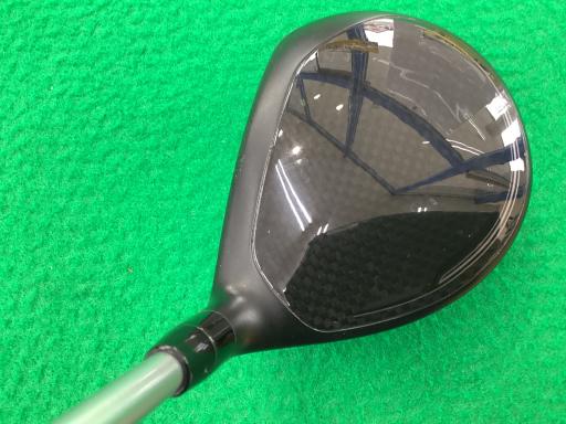 �a�q�h�c�f�d�r�s�n�m�d�@�a�Q�@�g�s�@�T�v