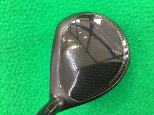 �a�q�h�c�f�d�r�s�n�m�d�@�a�Q�@�g�s�@�T�v