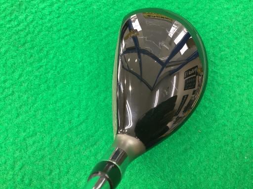 aqhcfdrsnmd@aQ@gs@gS