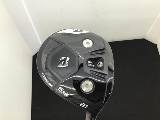 aqhcfdrsnmd@aP@rs@Tv