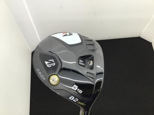 aqhcfdrsnmd@aQ@gs@Tv