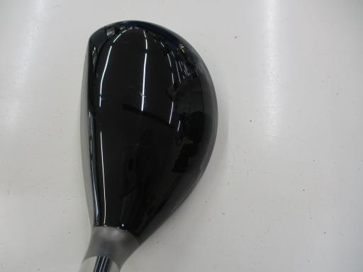 aqhcfdrsnmd@aQ@gs@gS