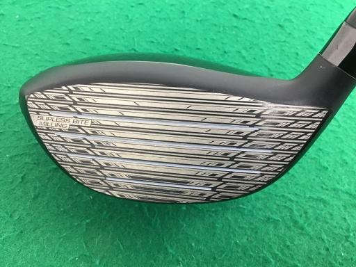 �a�q�h�c�f�d�r�s�n�m�d�@�a�P�@�r�s�@�T�v