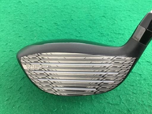 aqhcfdrsnmd@aQ@gs@Tv