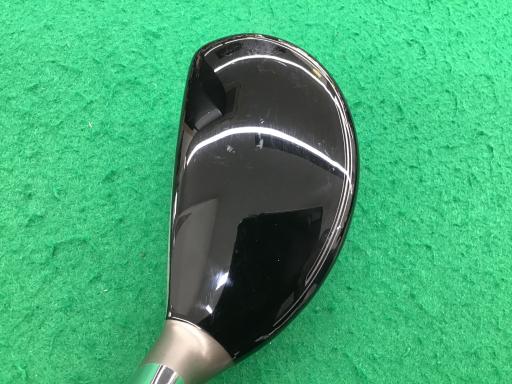 aqhcfdrsnmd@aP@rs@gR