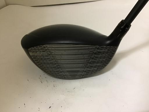 aqhcfdrsnmd@aP@rs@@XDT°