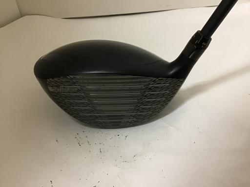 aqhcfdrsnmd@aQ@gs@@XDT°