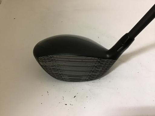 �a�q�h�c�f�d�r�s�n�m�d�@�a�P�@�r�s�@�T�v