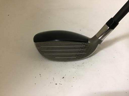 aqhcfdrsnmd@aP@rs@gR