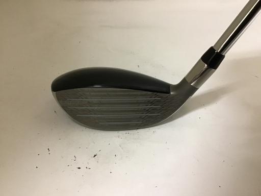 aqhcfdrsnmd@aQ@gs@gS