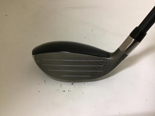 aqhcfdrsnmd@aQ@gs@gS