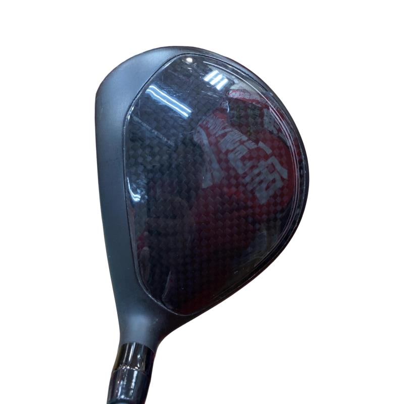 �a�q�h�c�f�d�r�s�n�m�d�@�a�P�@�r�s�@�T�v