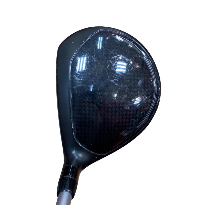 �a�q�h�c�f�d�r�s�n�m�d�@�a�Q�@�g�s�@�T�v