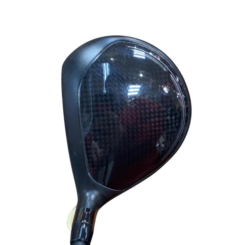 �a�q�h�c�f�d�r�s�n�m�d�@�a�Q�@�g�s�@�T�v