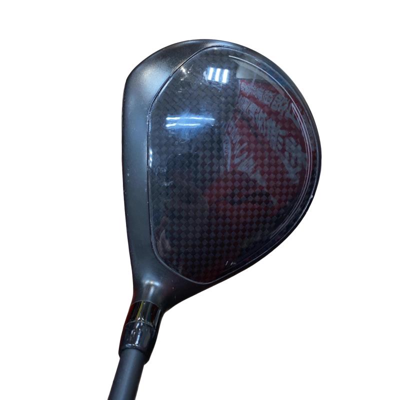 �a�q�h�c�f�d�r�s�n�m�d�@�a�Q�@�g�s�@�T�v