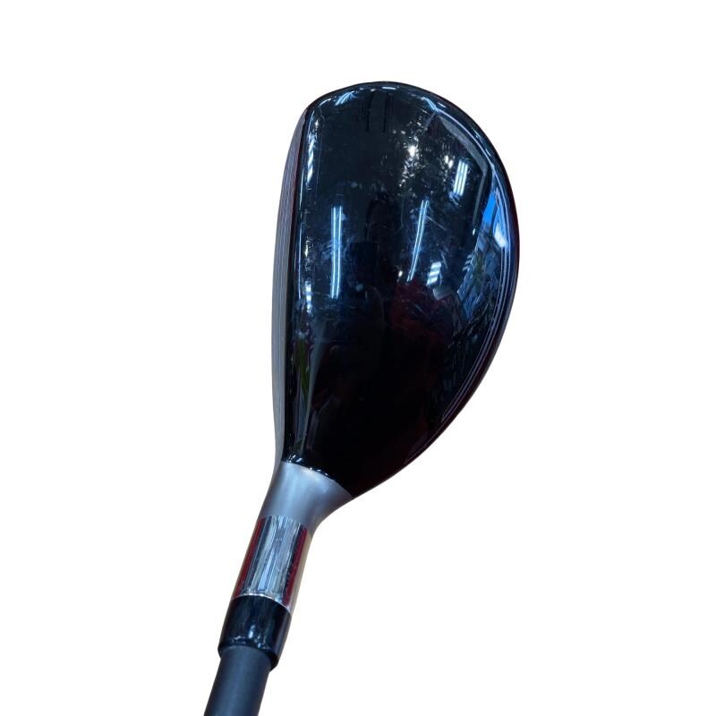 �a�q�h�c�f�d�r�s�n�m�d�@�a�P�@�r�s�@�g�R