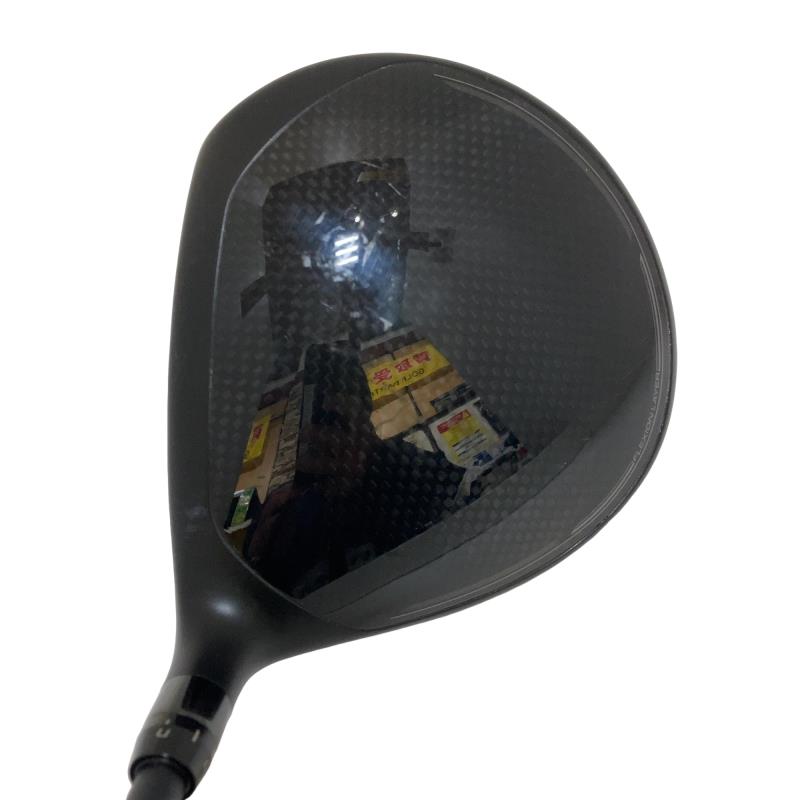 aqhcfdrsnmd@aQ@gs@@XDT°