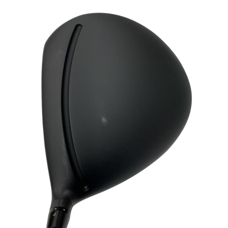 �n�m�n�e�e�i�Q�O�Q�S�j�@�j�t�q�n�@�P�O�D�T°