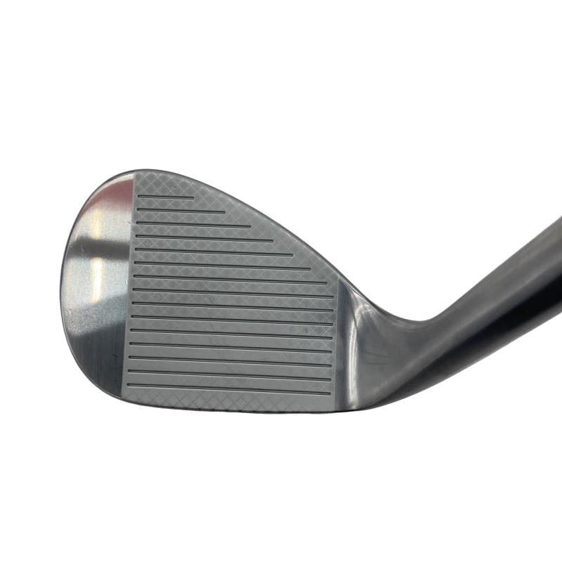 �n�m�n�e�e�@�e�n�q�f�d�c�i�Q�O�Q�S�j�@�j�t�q�n�@�T�W°�^�P�Q°