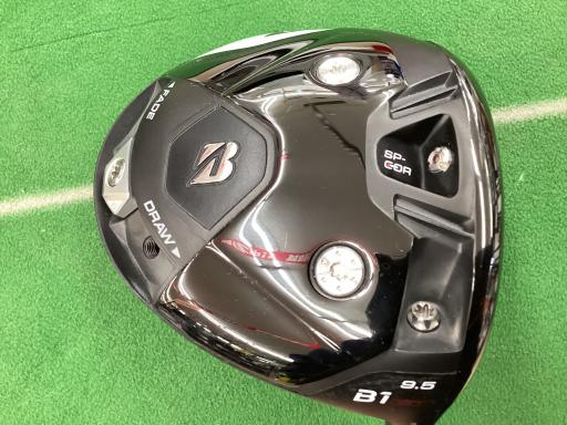 �a�q�h�c�f�d�r�s�n�m�d�@�a�P�@�r�s�@�@�X�D�T°