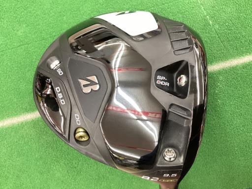 aqhcfdrsnmd@aQ@gs@@XDT°