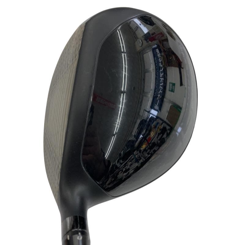 aqhcfdrsnmd@aQ@gs@PODT°