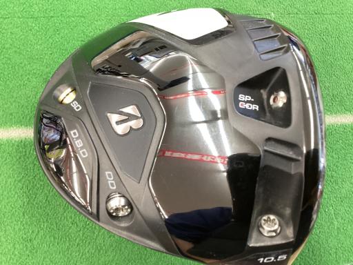 aqhcfdrsnmd@aQ@gs@PODT°