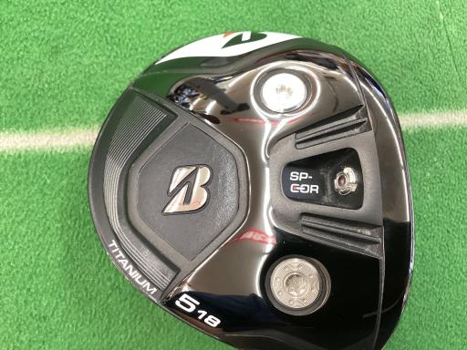 aqhcfdrsnmd@aP@rs@Tv