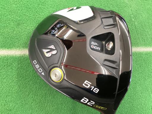 aqhcfdrsnmd@aQ@gs@Tv