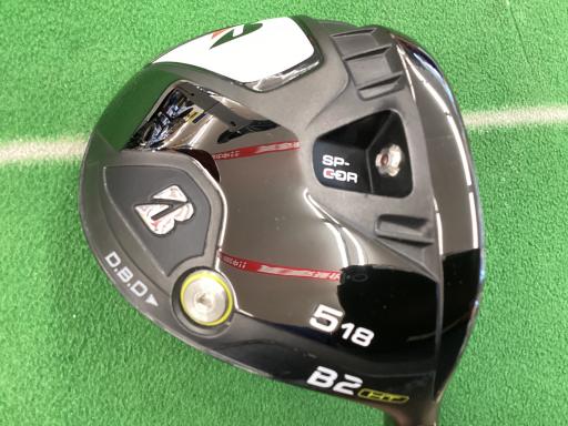 aqhcfdrsnmd@aQ@gs@Tv