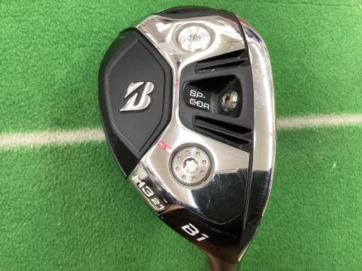 aqhcfdrsnmd@aP@rs@gR