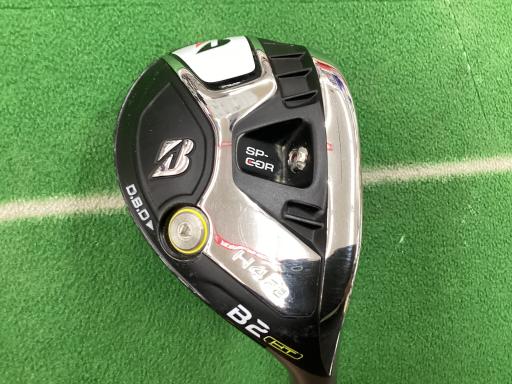 aqhcfdrsnmd@aQ@gs@gS