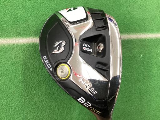 aqhcfdrsnmd@aQ@gs@gS