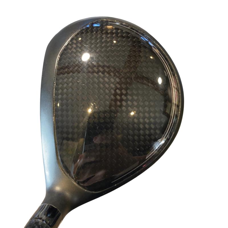 �a�q�h�c�f�d�r�s�n�m�d�@�a�P�@�r�s�@�T�v